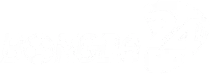 Cô ấy Ngọt Như Kẹo - clash of clans mới nhất